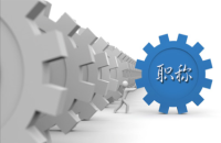 评副高需要专利吗？如何选择合适的专利？