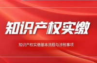 专利评估价值充作实缴资本后要一直维持专利权吗?，专利评估出资