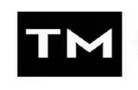 专利转让的具体流程