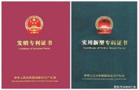 如何批量/大量购买专利?