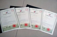 专利技术入股：发掘无形资产的价值