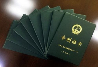 购买专利时需要注意哪些事项？