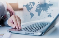 专利转让价格一览表