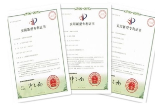 专利的权利如何购买?