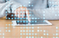 什么是专利交易?专利交易有哪些作用?