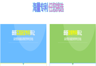 购买专利前的步骤与注意事项
