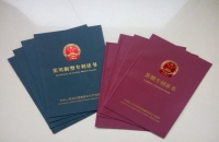 哪里可以买到专利