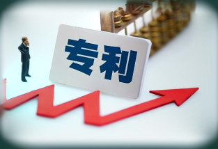 企业专利规划的方法和策略