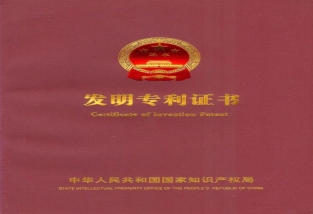 想买的专利