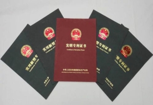 从哪里可以购买到专利？