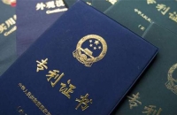 专利许可有哪几种方式？