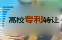 高校专利转让的流程和注意事项