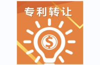 专利转让的风险与注意事项