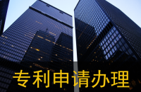 专利种类？专利判断侵权?